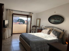Casa Francesca